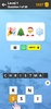 Quiz: Emoji Game screenshot 8