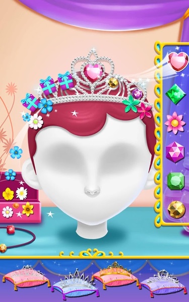 Jewelry Designer - Preview 3