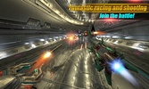Space Racing 2 screenshot 5