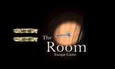 The Room -Escape Game- screenshot 5