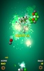 Magnet Balls 2: Physics Puzzle screenshot 7