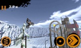 Trial Xtreme 2 Winter screenshot 4