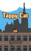 Tappy Cat screenshot 5