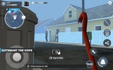 Thief Simulator: Sneak & Steal screenshot 1