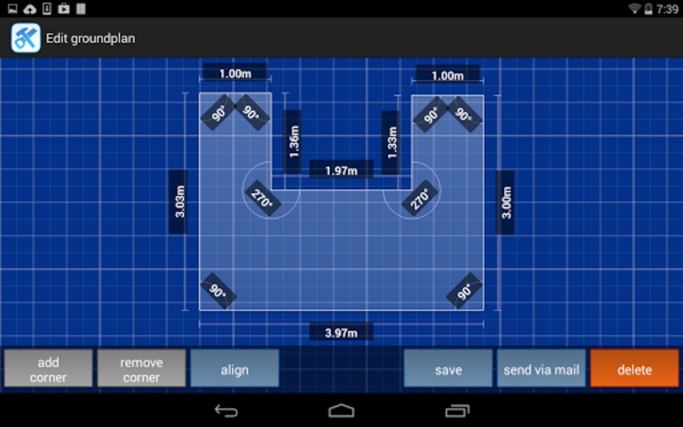 DIY App Free - Preview 3