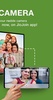 JioJoin for Android Download the APK from Uptodown