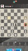 Chess Kingdom : Online Chess screenshot 3