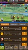 Iron Knight Maker screenshot 1