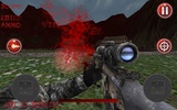 Zombie On Plantation screenshot 4