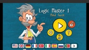 Logic Master 1 screenshot 9