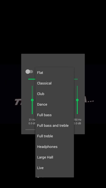 Namaskar Player - Audio video player - Preview 7