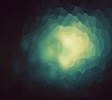 Wallpapers Hd screenshot 1
