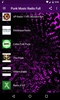 Punk Music Radio Full screenshot 3