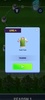 Soccer Superstar screenshot 6