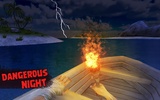 Island Is Home 2 Survival Game screenshot 6