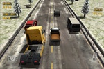 Traffic Racer screenshot 6