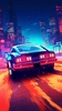 Rhythm Racing: music car&beat screenshot 6