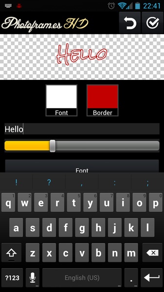 PhotoFram.es HD - Preview 11