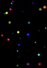 Art Of Glow Prime screenshot 6