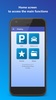 iParking screenshot 11