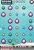 Bubble Blast Holiday screenshot 5