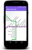 Bangalore Metro screenshot 9