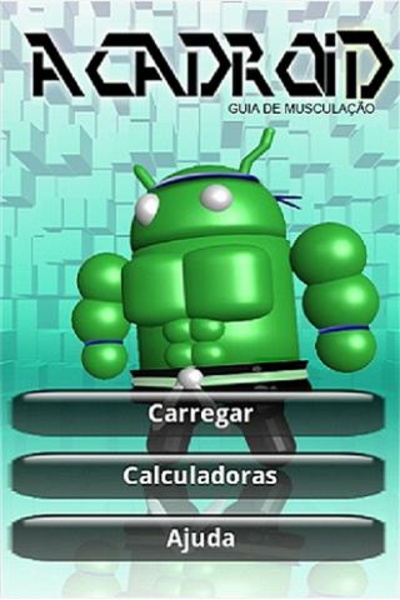 AcaDroid - Preview 8