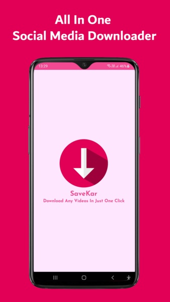 SaveKar - Story Video Downloader - Preview 7