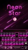 Neonstar screenshot 3