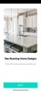 Floor Plan Creator Home Design screenshot 2