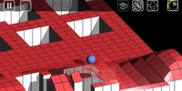 RollaMarble screenshot 6