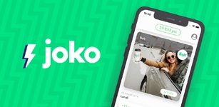 Imagen destacada de Joko