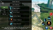 AVABEL Online screenshot 14