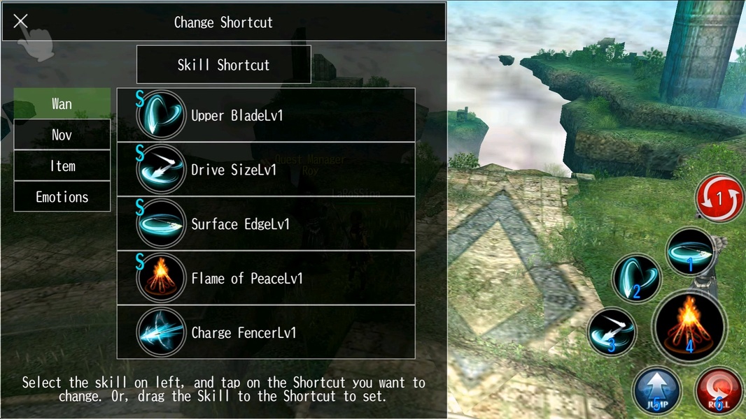 AVABEL Online - Preview 13