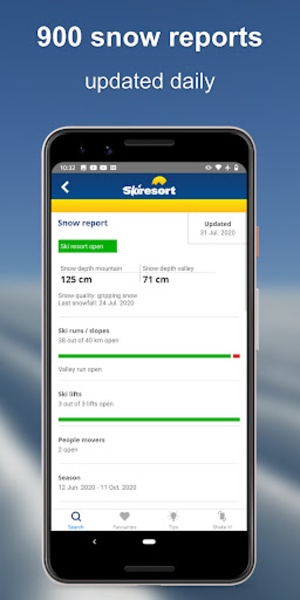 Skiresort.info - Preview 13