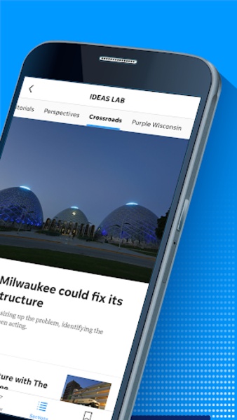 Milwaukee JS - Preview 7