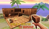 Lost Island Survival Games: Zo screenshot 12