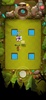 Cookie Hero: Gingerbread Man screenshot 5