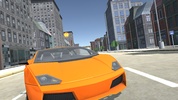 StreetTR screenshot 12