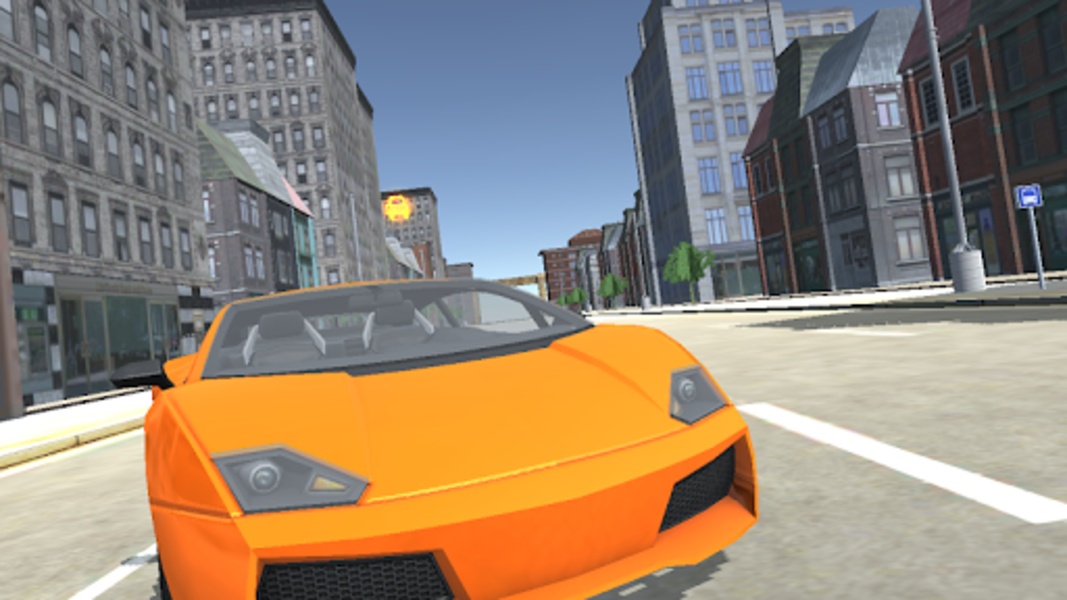 StreetTR - Preview 12