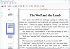 ApowerPDF screenshot 3