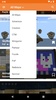 Maps for Minecraft PE screenshot 9