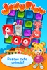 Jelly Flow screenshot 10