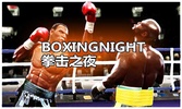 Boxing Night screenshot 1