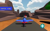 Avion Toy screenshot 5