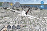 San Francisco Flight Simulator screenshot 13
