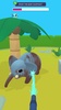 Zoo - Funny Animals screenshot 2