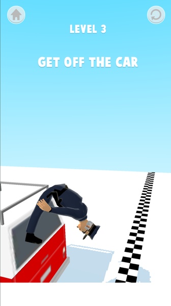 Fail Run - Preview 7