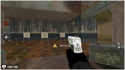 Modern Force Multiplayer Online screenshot 6