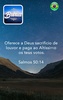 Bíblia offline screenshot 7